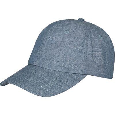 Barts Cap Waruu Jeans dames Jeans kleur ONE unisex Barts Cap Waruu Jeans dames Jeans kleur ONE unisex