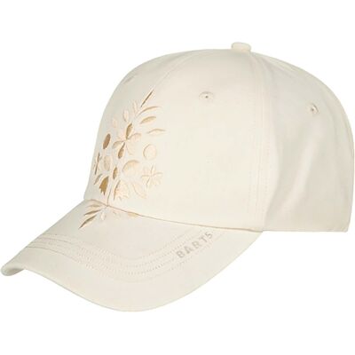 Barts Pet Smoothe Off White dames Off White ONE unisex Barts Pet Smoothe Off White dames Off White ONE unisex