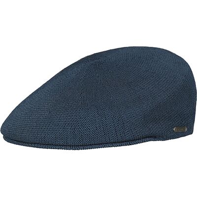 Barts Cap Faeble Jeans heren Jeans kleur L unisex Barts Cap Faeble Jeans heren Jeans kleur L unisex