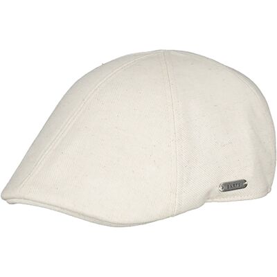 Barts Pet Savoor Off White heren Off White L unisex Barts Pet Savoor Off White heren Off White L unisex
