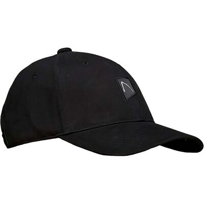 Chasin Pet Legacy Zwart heren Zwart ONE unisex Chasin Pet Legacy Zwart heren Zwart ONE unisex