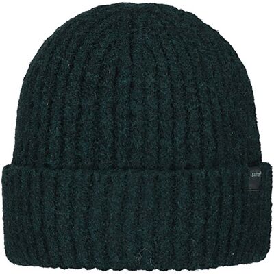 BARTS Muts Dewray Army heren Army Green ONE unisex BARTS Muts Dewray Army heren Army Green ONE unisex