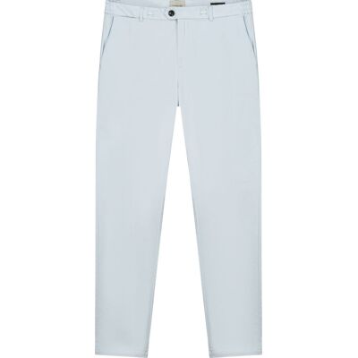 Dstrezzed Broek Lancaster Blauw heren Blauw 30/32,32/32,34/32,38/32,33/32,31/32 unisex Dstrezzed Broek Lancaster Blauw heren Blauw 30/32,32/32,34/32,38/32,33/32,31/32 unisex