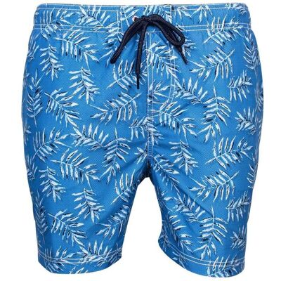 Baileys Zwemshort Blauw heren Blauw M,XL,XXL unisex Baileys Zwemshort Blauw heren Blauw M,XL,XXL unisex