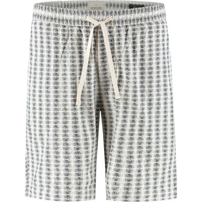 Dstrezzed Short Logan Winner Navy heren Navy 31,30,32,34,33 unisex Dstrezzed Short Logan Winner Navy heren Navy 31,30,32,34,33 unisex