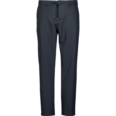 No Excess Chino 4-Way Stretch Sedoc Rel Indigo heren Indigo XL/34,L/34,XXL/34,XXL/32,L/32,M/32,M/34,XL/32 unisex No Excess Chino 4-Way Stretch Sedoc Rel Indigo heren Indigo XL/34,L/34,XXL/34,XXL/32,L/32,M/32,M/34,XL/32 unisex