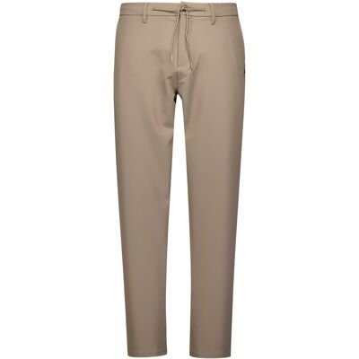 No Excess Chino 4-Way Stretch Sedoc Rel Kaki heren Kaki XXL/32,XL/32,XXL/34,M/34,M/32,L/32,XL/34,L/34 unisex No Excess Chino 4-Way Stretch Sedoc Rel Kaki heren Kaki XXL/32,XL/32,XXL/34,M/34,M/32,L/32,XL/34,L/34 unisex