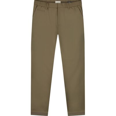 Dstrezzed Broek Logan Double Face Army heren Army Green 34/32,32/34,31/34,33/32,30/32,38/32,32/32,33/34,36/32,34/34,31/32 unisex Dstrezzed Broek Logan Double Face Army heren Army Green 34/32,32/34,31/34,33/32,30/32,38/32,32/32,33/34,36/32,34/34,31/32 unisex