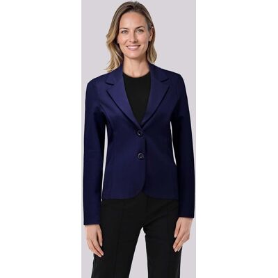 Enjoy Colbert Blauw dames Indigo M,L,XL,XXL,S unisex Enjoy Colbert Blauw dames Indigo M,L,XL,XXL,S unisex
