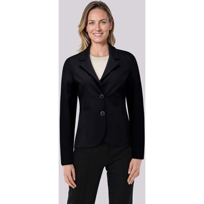 Enjoy Colbert Uni Zwart dames Zwart S unisex Enjoy Colbert Uni Zwart dames Zwart S unisex