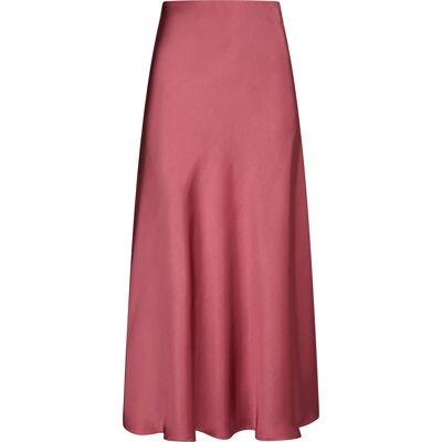 Neo Noir Rok Bovary Bordeaux Rood dames Bordeaux Rood 40,44,36 unisex Neo Noir Rok Bovary Bordeaux Rood dames Bordeaux Rood 40,44,36 unisex