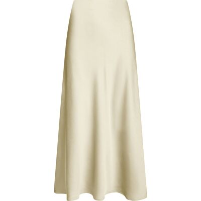 Neo Noir Rok Bovary Geel dames Geel 38,40 unisex Neo Noir Rok Bovary Geel dames Geel 38,40 unisex
