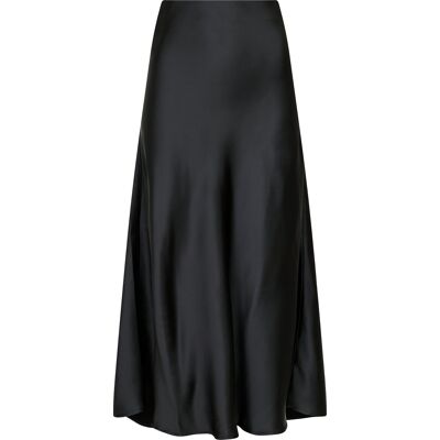 Neo Noir Rok Bovary Zwart dames Zwart 44,42,36,38,40,34 unisex Neo Noir Rok Bovary Zwart dames Zwart 44,42,36,38,40,34 unisex
