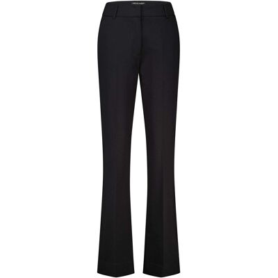Para Mi Broek Noor City Punto Zwart dames Zwart 38,44,34,36,40,42 unisex Para Mi Broek Noor City Punto Zwart dames Zwart 38,44,34,36,40,42 unisex
