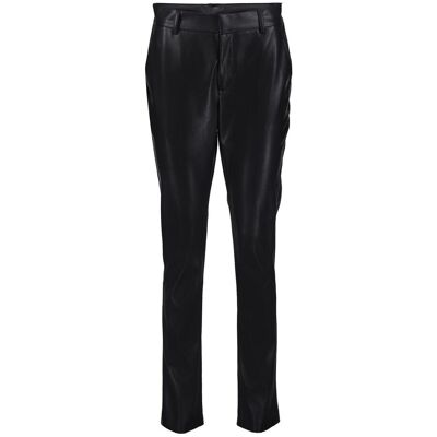 Geisha Broek Zwart dames Zwart XXL,L,XS,S,M,XL unisex Geisha Broek Zwart dames Zwart XXL,L,XS,S,M,XL unisex