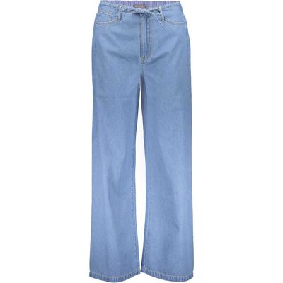 Geisha Jeans wide Jeans Light dames Jeans Light XS,S,XXL,XL,M unisex Geisha Jeans wide Jeans Light dames Jeans Light XS,S,XXL,XL,M unisex