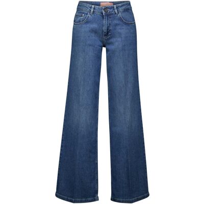 Para Mi Jeans Mira Jeans dames Jeans kleur 44,36,46 unisex Para Mi Jeans Mira Jeans dames Jeans kleur 44,36,46 unisex