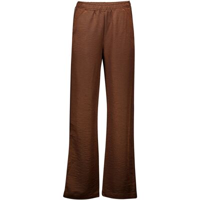 Geisha Pantalon Tape Bruin dames Bruin XXL,S,XL,XS unisex Geisha Pantalon Tape Bruin dames Bruin XXL,S,XL,XS unisex