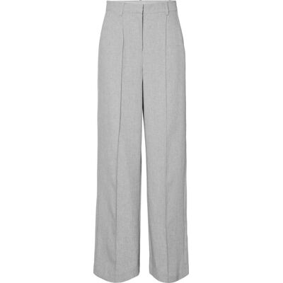 Y.A.S. Broek Riu Grijs dames Grijs 36,38,34,40,42 unisex Y.A.S. Broek Riu Grijs dames Grijs 36,38,34,40,42 unisex