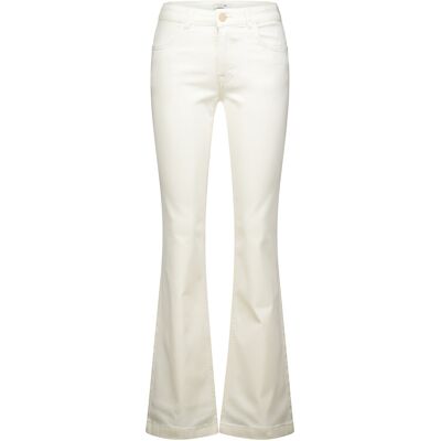 Para Mi Jeans Jade Off White dames Off White 44/32,40/32,46/32,42/32 unisex Para Mi Jeans Jade Off White dames Off White 44/32,40/32,46/32,42/32 unisex