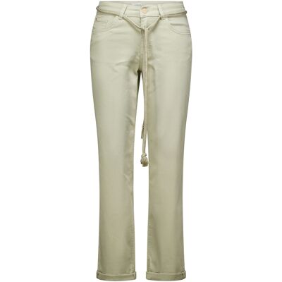 Para Mi Jeans Bobby Groen dames Groen 38/30,36/30,44/30,46/30,42/30,40/30 unisex Para Mi Jeans Bobby Groen dames Groen 38/30,36/30,44/30,46/30,42/30,40/30 unisex