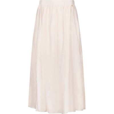 Nukus Rok Floortje Off White dames Off White XL,M,L,S unisex Nukus Rok Floortje Off White dames Off White XL,M,L,S unisex
