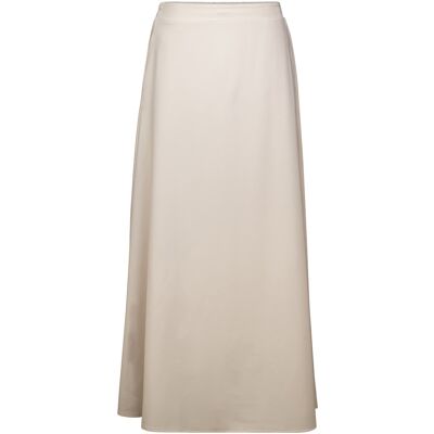 Aimée The Label Rok Monday Beige dames Beige S,XS,L,M unisex Aimée The Label Rok Monday Beige dames Beige S,XS,L,M unisex