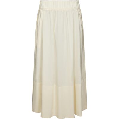 Neo Noir Rok Yara Geel dames Geel 44,36,38,40,34,42 unisex Neo Noir Rok Yara Geel dames Geel 44,36,38,40,34,42 unisex