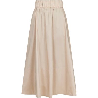 Neo Noir Rok Yara Kaki dames Zand / Kakhi 34,44 unisex Neo Noir Rok Yara Kaki dames Zand / Kakhi 34,44 unisex