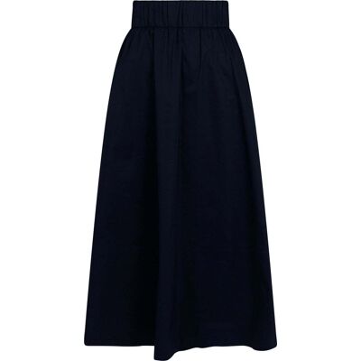 Neo Noir Rok Yara Zwart dames Zwart 44,40,42,34 unisex Neo Noir Rok Yara Zwart dames Zwart 44,40,42,34 unisex
