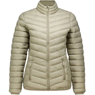 Cars Donjas Glennis Beige dames Beige S,M,XXL,L unisex Cars Donjas Glennis Beige dames Beige S,M,XXL,L unisex