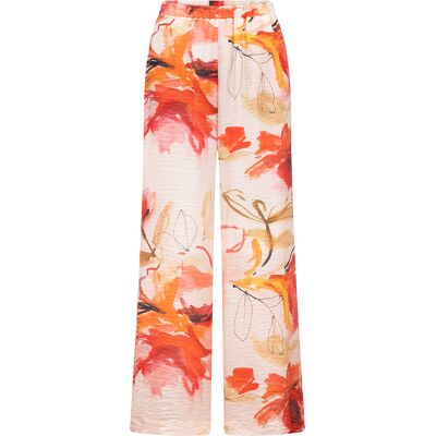Label Dot Pantalon Rob Beige dames Beige 36,42,44,40,38 unisex Label Dot Pantalon Rob Beige dames Beige 36,42,44,40,38 unisex