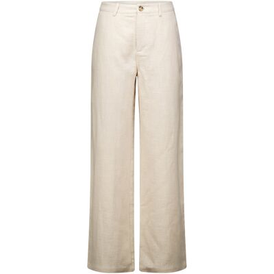 JC Sophie Broek Levi Beige dames Beige 40,36,42,38 unisex JC Sophie Broek Levi Beige dames Beige 40,36,42,38 unisex