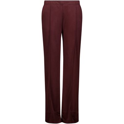 JC Sophie Broek Lesotho Bordeaux Rood dames Bordeaux Rood 36,42,40,38 unisex JC Sophie Broek Lesotho Bordeaux Rood dames Bordeaux Rood 36,42,40,38 unisex