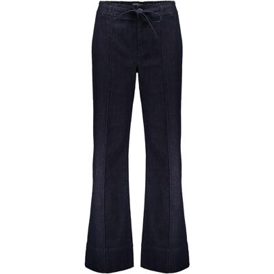 Geisha Jeans Indigo dames Indigo XS,S,XL,M,3XL,L,XXL unisex Geisha Jeans Indigo dames Indigo XS,S,XL,M,3XL,L,XXL unisex