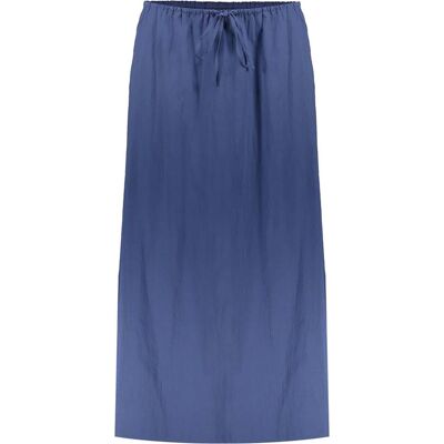 Geisha Rok Lace Indigo dames Indigo XS,S,L,M,XL,XXL unisex Geisha Rok Lace Indigo dames Indigo XS,S,L,M,XL,XXL unisex