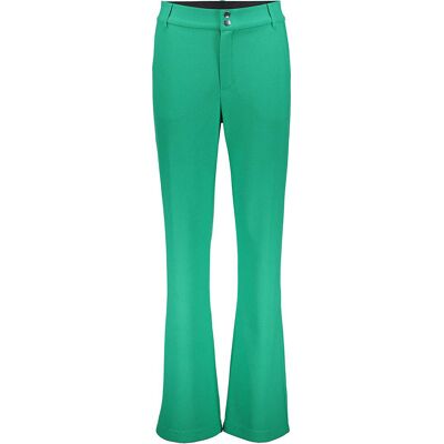Geisha Pantalon Comfy Groen dames Groen L,XL,M,XS,S,XXL unisex Geisha Pantalon Comfy Groen dames Groen L,XL,M,XS,S,XXL unisex