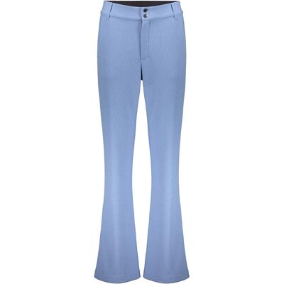 Geisha Pantalon Comfy Jeans dames Jeans kleur XXL,M,XS,L,XL,S unisex Geisha Pantalon Comfy Jeans dames Jeans kleur XXL,M,XS,L,XL,S unisex