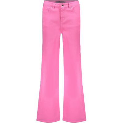 Geisha Pantalon Roze dames Roze XL,M,S,XS,XXL,L unisex Geisha Pantalon Roze dames Roze XL,M,S,XS,XXL,L unisex