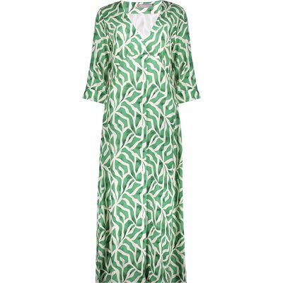 Geisha Jurk Off White dames Off White XL,S,M,XS,L,XXL unisex Geisha Jurk Off White dames Off White XL,S,M,XS,L,XXL unisex