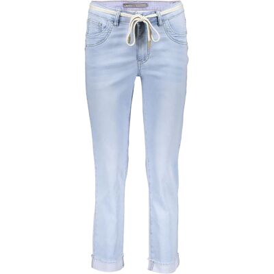 Geisha Jeans Helen Jeans Light dames Jeans Light XS,S,L,XXL,XL,M unisex Geisha Jeans Helen Jeans Light dames Jeans Light XS,S,L,XXL,XL,M unisex