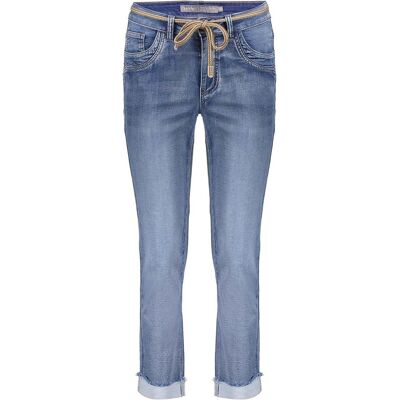 Geisha Jeans Helen Jeans dames Jeans kleur XS,S,XL unisex Geisha Jeans Helen Jeans dames Jeans kleur XS,S,XL unisex