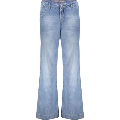 Geisha Jeans Merel Jeans Light dames Jeans Light XL,XS,L,XXL,S,M unisex Geisha Jeans Merel Jeans Light dames Jeans Light XL,XS,L,XXL,S,M unisex