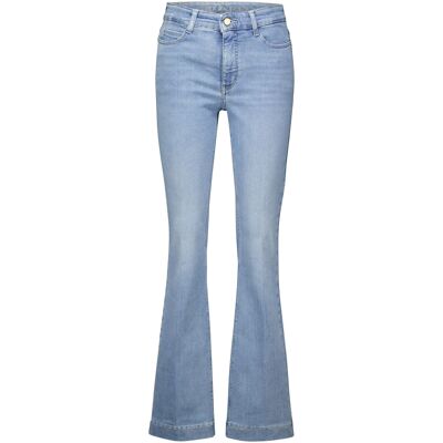 Mac Jeans Jeans Jeans dames Jeans kleur 36/32,34/32,38/32,42/32,40/32 unisex Mac Jeans Jeans Jeans dames Jeans kleur 36/32,34/32,38/32,42/32,40/32 unisex