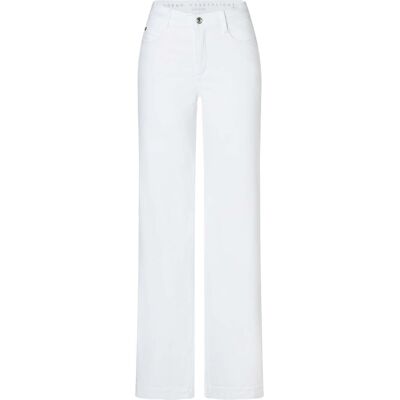 Mac Jeans Broek Wit dames Wit 34/32,38/32,40/32,42/32,36/32 unisex Mac Jeans Broek Wit dames Wit 34/32,38/32,40/32,42/32,36/32 unisex