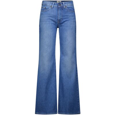 Mac Jeans Jeans Jeans dames Jeans kleur 38/32,42/32,36/32,40/32,34/32 unisex Mac Jeans Jeans Jeans dames Jeans kleur 38/32,42/32,36/32,40/32,34/32 unisex