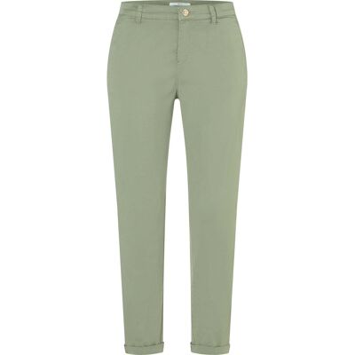Mac Jeans Broek Groen dames Groen 38,42,40,36,44,34 unisex Mac Jeans Broek Groen dames Groen 38,42,40,36,44,34 unisex