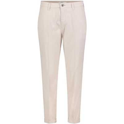 Mac Jeans Broek Off White dames Off White 42,36,38,40,34,44 unisex Mac Jeans Broek Off White dames Off White 42,36,38,40,34,44 unisex