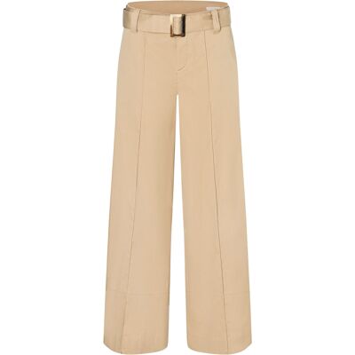Mac Jeans Broek Beige dames Beige 34,40,38,36 unisex Mac Jeans Broek Beige dames Beige 34,40,38,36 unisex