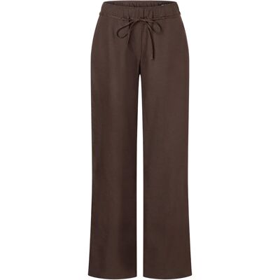 Mac Jeans Broek Bruin dames Bruin 34/32,36/32,38/32 unisex Mac Jeans Broek Bruin dames Bruin 34/32,36/32,38/32 unisex
